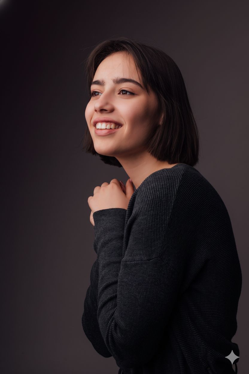InstoShots – AI Model Photos for Clothing & Accessories