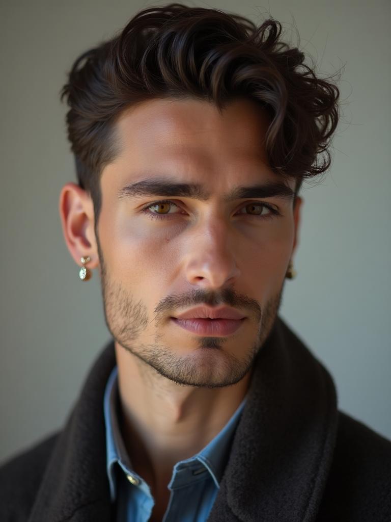InstoShots – AI Model Photos for Clothing & Accessories